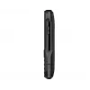 Evelatus ROCK DS Black Portable Bluetooth Speaker