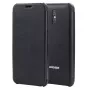 Doogee Flip Case BL5000 Black