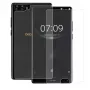 Doogee MIX karastatud klaasist ekraanikaitse 9H kõvadus 0,3 mm