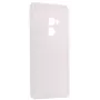 Evelatus Nokia 7 Plus Clear Silicone Case 1.5mm TPU Transparent