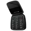 Evelatus Wave DS Blue kaasaskantav Bluetooth-kõlar