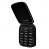 Evelatus Wave DS Blue kaasaskantav Bluetooth-kõlar