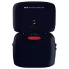 Evelatus Wave DS Blue kaasaskantav Bluetooth-kõlar