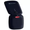 Evelatus Wave DS Blue kaasaskantav Bluetooth-kõlar
