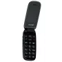Evelatus Wave DS Blue kaasaskantav Bluetooth-kõlar