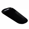 Evelatus Bluetooth Speaker L size EBS03 Black