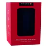 Evelatus Bluetooth Speaker L size EBS03 Black