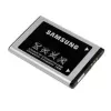 Samsung B105BE S7270 Galaxy Ace 3 LTE hulgi asendusaku