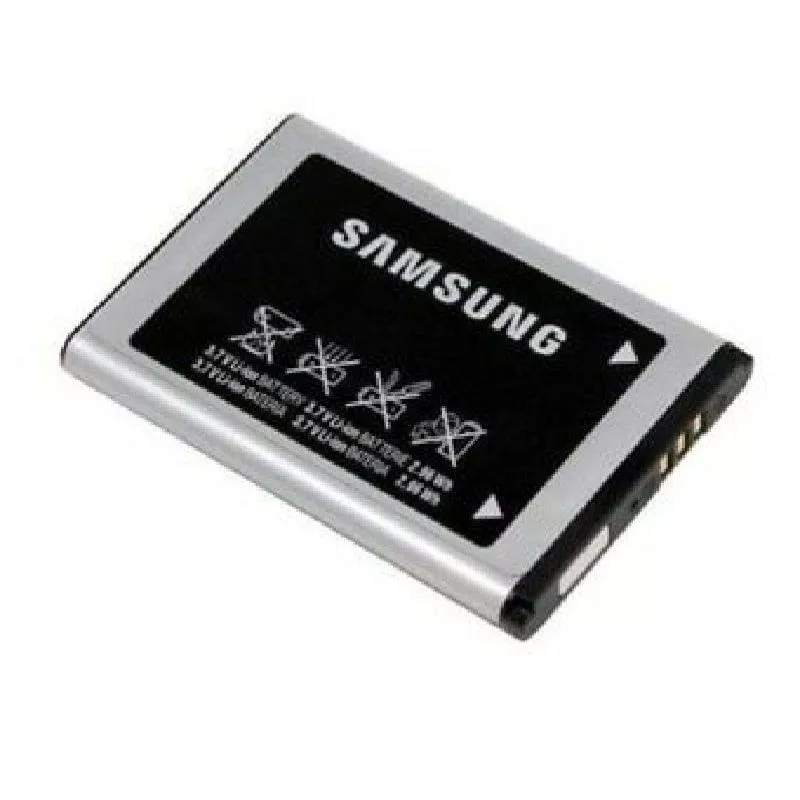 Samsung B105BE S7270 Galaxy Ace 3 LTE hulgi asendusaku