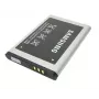 Samsung B105BE S7270 Galaxy Ace 3 LTE hulgi asendusaku