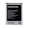 Samsung EB-B150AE Core Bulk Aku 1800 mAh Li-Ion
