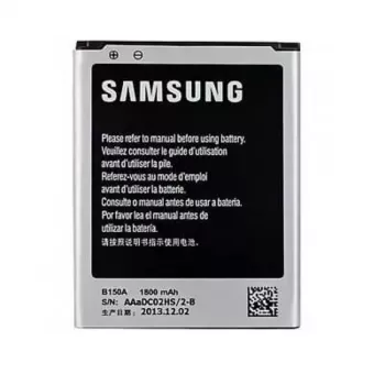 Samsung EB-B150AE Core Bulk Aku 1800 mAh Li-Ion