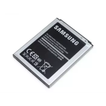 Samsung EB-B150AE Core Bulk Aku 1800 mAh Li-Ion