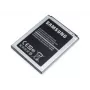 Samsung EB-B150AE Core Bulk Aku 1800 mAh Li-Ion