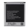 Samsung EB-B220AC Grand 2 hulgiaku 2600mAh Li-Ion