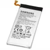 Samsung EB-BA300ABE Galaxy A3 (2015) originaalne OEM aku 1900 mAh Li-ion polümeer