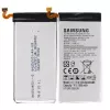 Samsung EB-BA300ABE Galaxy A3 (2015) originaalne OEM aku 1900 mAh Li-ion polümeer