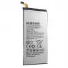 Samsung EB-BA500ABE Galaxy A5 A500 hulgi sisemine asendusaku 2300mAh Li-Ion