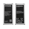 Samsung EB-BG800BBE Galaxy S5 Mini Hulgipakendis Sisemine Asendusaku 2100mAh