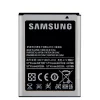 Samsung EB464358VU Galaxy Mini 2 S6500 originaalaku 1300 mAh