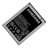 Samsung EB464358VU Galaxy Mini 2 S6500 originaalaku 1300 mAh