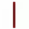 Evelatus Samsung Galaxy A9 2018 Book Case Wine Red