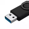 Evelatus USB Flash to Type C EFD02 64GB Must
