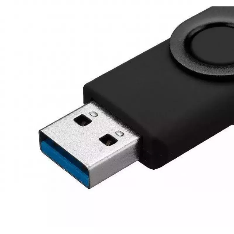 Evelatus USB Flash to Type C EFD02 64GB Must