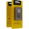 Evelatus USB Flash to Type C EFD02 64GB Must