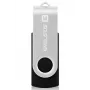 Evelatus USB Flash to Type C EFD02 64GB Must
