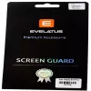 Evelatus Samsung Galaxy S10 Plus TPU-ekraanikaitsekile