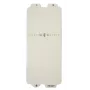 Evelatus Samsung Galaxy S10 Plus TPU-ekraanikaitsekile