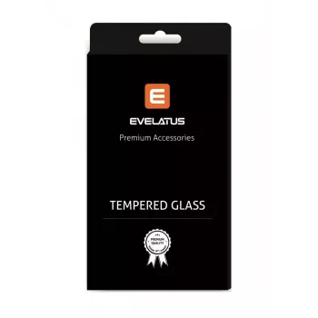 Evelatus Samsung Galaxy Note 9 TPU Screen Protective Film