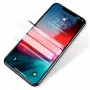 Evelatus Apple iPhone XS Max/11 Pro Max TPU-kile ekraanikaitse