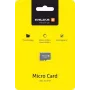 EVELATUS Universal Micro SD Card 16GB 3.0 EMC01 Read 60MB/s Write 20MB/s