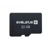 Evelatus Universal Micro SD Card 32GB 3.0 EMC01
