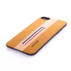 Evelatus Apple iPhone 7/8/SE 2020/SE 2022 Dazzel Brown Tagakaas