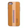 Evelatus Apple iPhone 7/8/SE 2020/SE 2022 Dazzel Brown Tagakaas