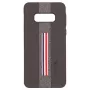 Evelatus Samsung Galaxy S10e Dazzel Must Tagakaas
