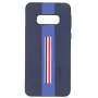 Evelatus Samsung Galaxy S10e Dazzle Blue Tagakaas
