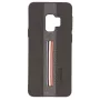 Evelatus Samsung Galaxy S9 Dazzel Must Tagakaas