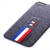 Evelatus Apple iPhone 7/8/SE2020/SE2022 Free Must Tagakate