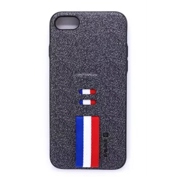 Evelatus Apple iPhone 7/8/SE2020/SE2022 Free Must Tagakate