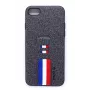 Evelatus Apple iPhone 7/8/SE2020/SE2022 Free Must Tagakate