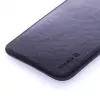 Evelatus Apple iPhone 7/8 Kuton Must Tagakaas