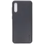 Evelatus Samsung A50 Kuton Must Tagakaas