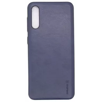 Evelatus Samsung A50 Kuton Sinine Tagakaas