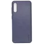 Evelatus Samsung A50 Kuton Sinine Tagakaas