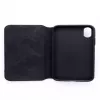 Evelatus Apple iPhone X Cissais Must Tagakaas