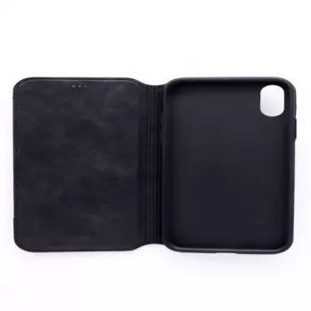 Evelatus Apple iPhone X Cissais Must Tagakaas